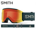 2023-2024 SMITH SQUAD MAG Pacific Flow Y XyAYt X~X XJbh}O AWAtBbg Xm[{[h XL[ {Ki