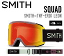 {Ki 2024 SMITH SQUAD X~X XJbh THE NORTH FACE R{ JAPANFIT AWAtBbg Xm[{[h XL[