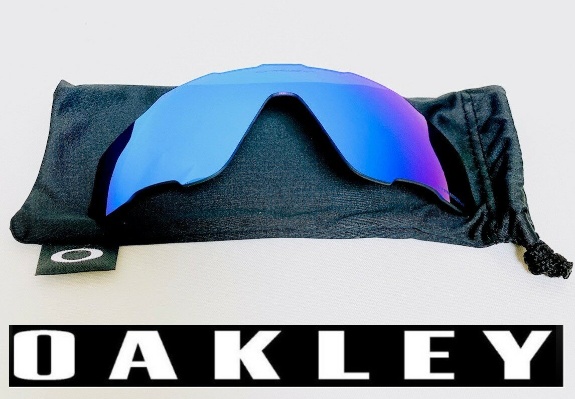 楽天市場】OAKLEY ジョウブレイカー(眼鏡・サングラス|バッグ 楽天市場】OAKLEY ジョウブレイカー(眼鏡・サングラス|バッグ