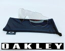 OAKLEY JAWBREAKER オークリー ジョウブレイカー サングラス 交換用レンズ CLEAR BLACK IRIDIUM PHOTOCHROM 調光レンズ 9290/0931