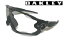 OAKLEY JAWBREAKER オークリー ジョウブレイカー サングラス スタンダードフィット oo9290-14/9290-14【スタンダードフィット】