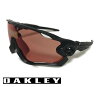 OAKLEY