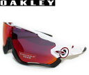 OAKLEY JAWBREAKER オークリー ジョウブレイカー サングラス oo9290-05/9290-05 USモデル