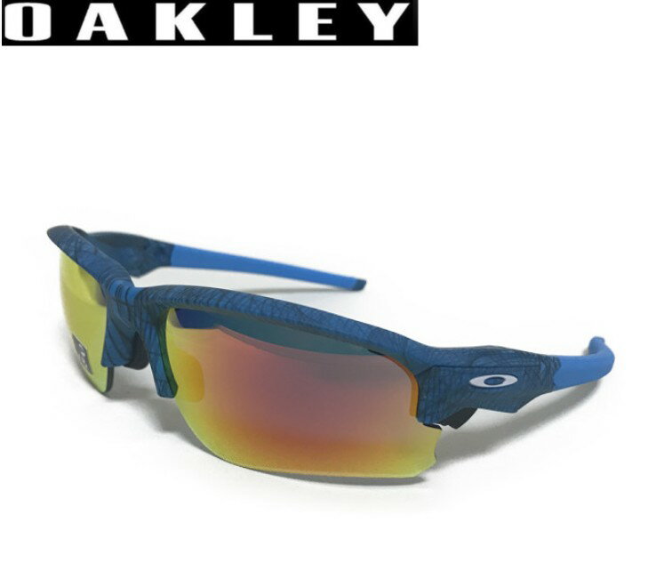 楽天市場】oakley flak draft(眼鏡・サングラス|バッグ・小物 楽天市場】oakley flak draft(眼鏡・サングラス|バッグ・小物