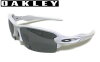 OAKLEYۥ꡼FLAK2.0եå2.0ASIAN-FIT9271-1961եå