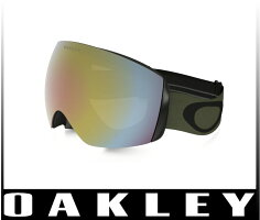【OAKLEY】