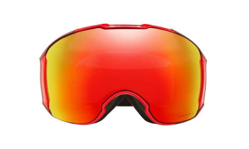 【OAKLEY】AIRBRAKE XL エアーブレイク アジアンフィット ジャパンフィット oo7078-10/7078-10 プリズム『2営業日以内に発送します！』