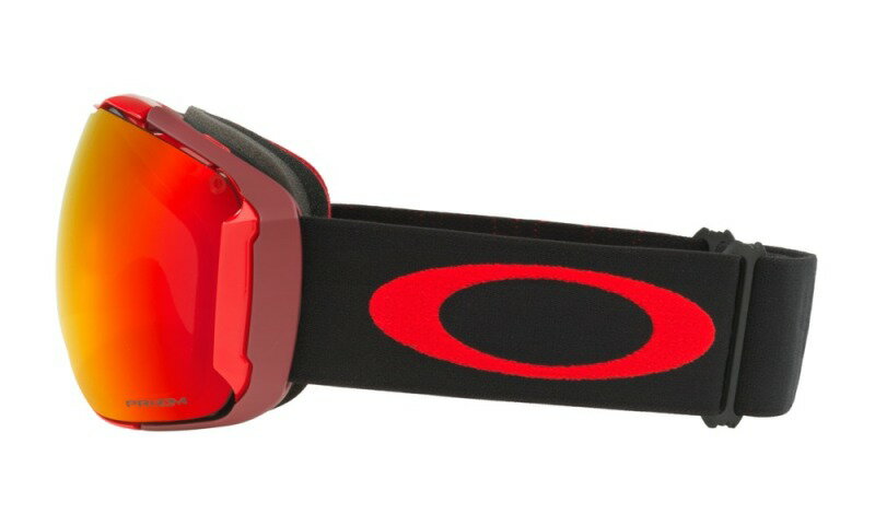 【OAKLEY】AIRBRAKE XL エアーブレイク アジアンフィット ジャパンフィット oo7078-10/7078-10 プリズム『2営業日以内に発送します！』