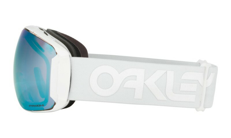 【OAKLEY】AIRBRAKE XL エアーブレイク アジアンフィット ジャパンフィット oo7078-18/7078-18 プリズム『2営業日以内に発送します！』