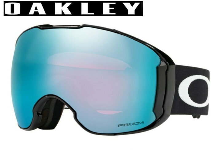 【OAKLEY】AIRBRAKE XL エアーブレイク アジアンフィット ジャパンフィット oo7078-26/7078-26 プリズム『2営業日以内に発送します！』