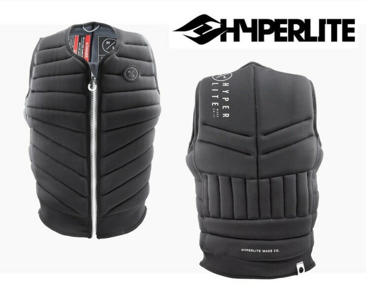 HYPERLITE JD Webb Signature Jacket NCGA RELAPSE VEST ϥѡ饤 ܡ ٥ 饤ե㥱åȡͥ奢ǥ