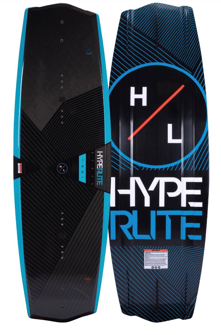 2023 HYPERLITE STATE 2.0 135cm ハイパーラ