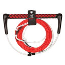 yAirheadzGAwbh nh  AHWR-8 Wakeboard Rope 70Feet EFCN{[h C