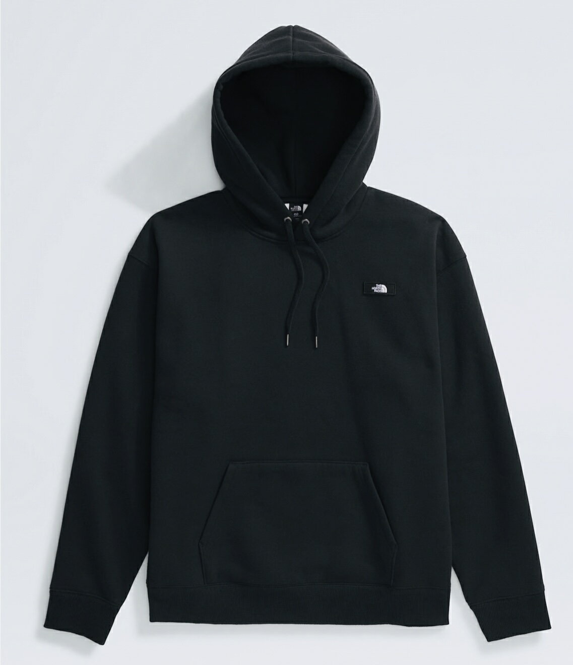 Rakuten - THE NORTH FACE ザ ノースフェイス へビーウェイト HEAVYWEIGHT HOODIE トレーナー パーカー 裏起毛 ブラック USA規格