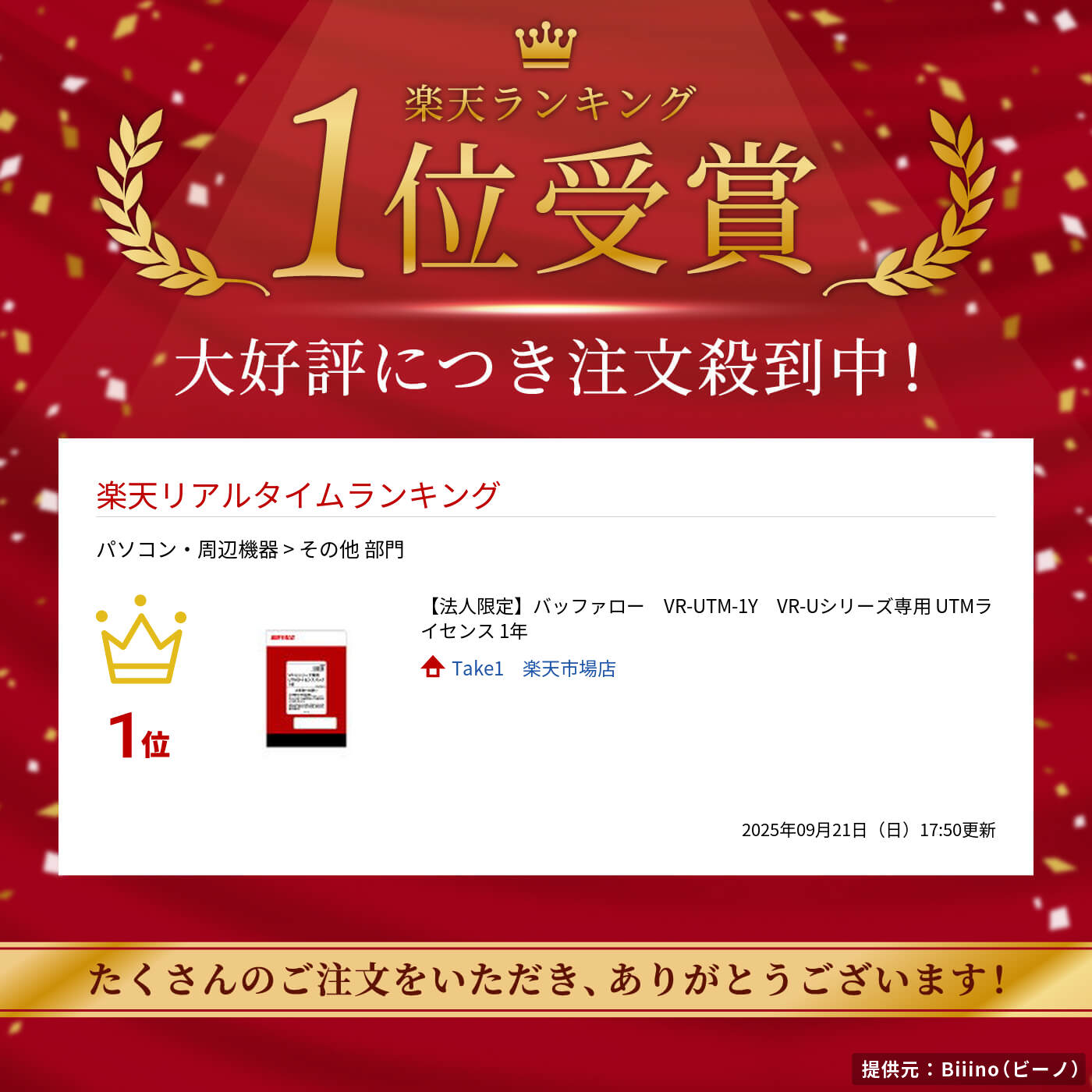 【中古】1日1回! 子どもの目がどんどんよくなるすごいゲーム