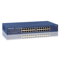 NETGEAR@JGS524-300JPS@JGS524 24|[g MKrbg XCb`