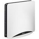 NECパーソナル PA-WX11000T12 Aterm WX11000T12 無線LANルータ Wi-Fi 6E (11ax対応)(2)