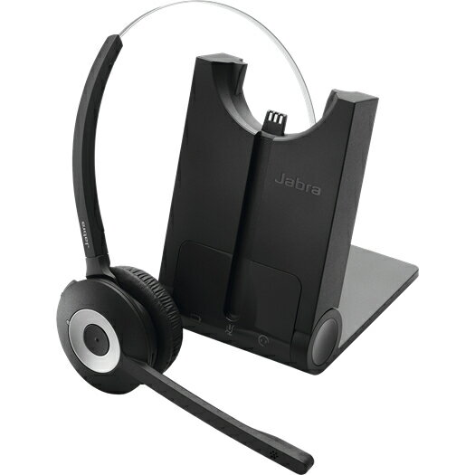 GNǥ925-15-508-108Jabra 磻쥹إåɥå õ³ Jabra PRO 925