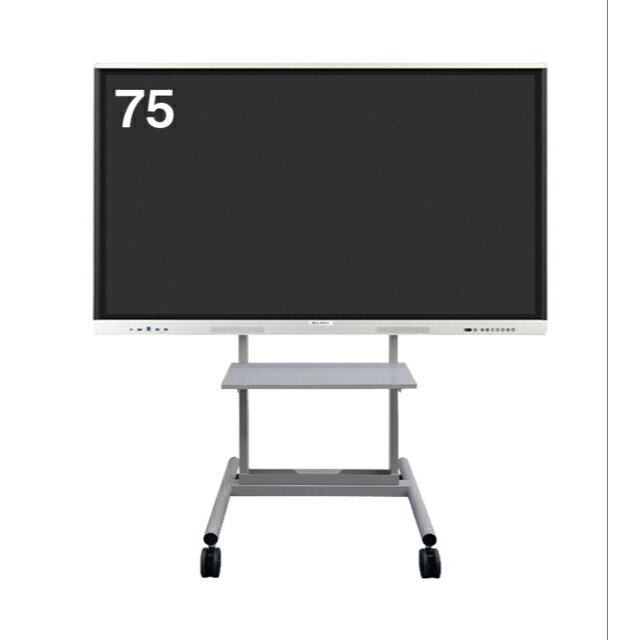 ƥΥۥ饤󡡥ǥۥ磻ȥܡɡ75ELB-ELM75S8åѥͥǥץ쥤ɹߡELMO BoardܡɡŻҹġߥ˥DX塼Webġߡƥ󥰡⡼ȡ֡ͭ 饤ۿ ڡѡ쥹