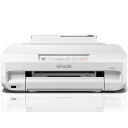 ץEP-315A4顼󥯥åȥץ󥿡/ñǽ/̵ͭLAN/Wi-Fi Direct/6/Epson Smart Panelб