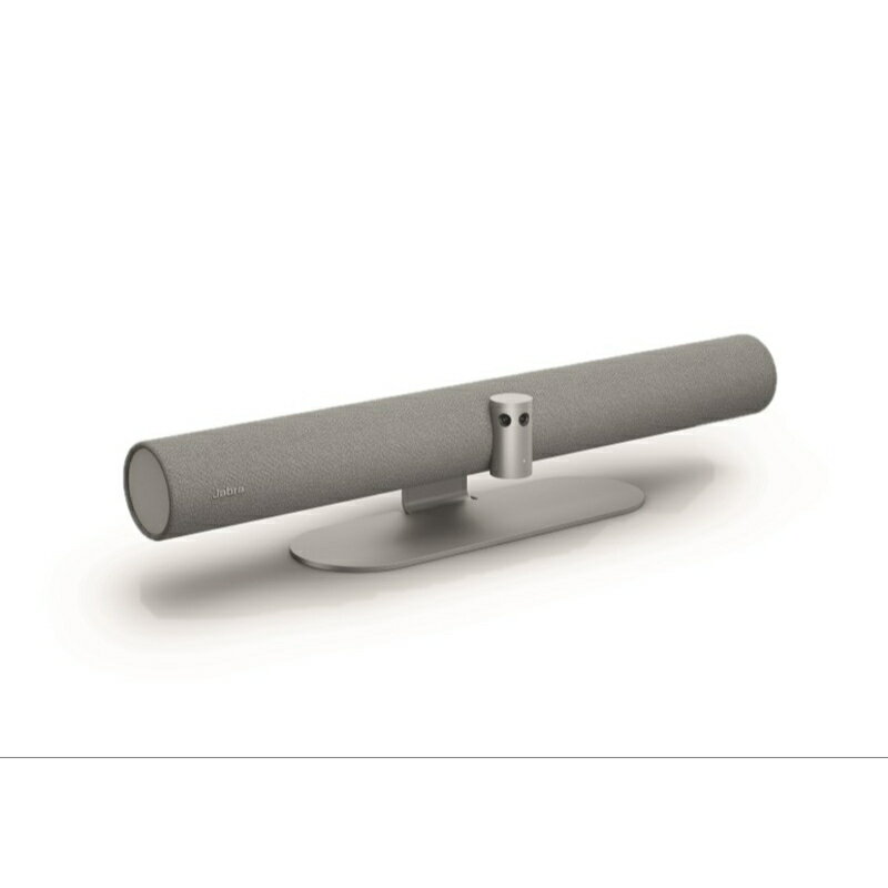 GNǥ8201-232Jabra ηӥǥС(顦ޥԡ) USB-A 졼Jabra PanaCas...