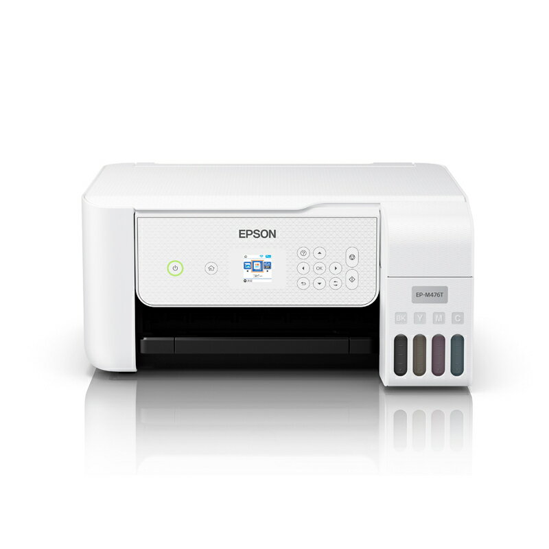 ץEP-M476TA4顼󥯥åʣ絡/ܥǥ/4/̵LAN/ޥб/1.44վ