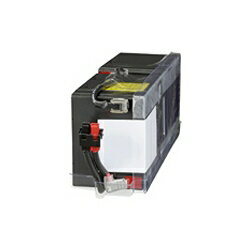 オムロン ソーシアルソリューションズ　BYB80S 交換用バッテリーパック（BY80S用）