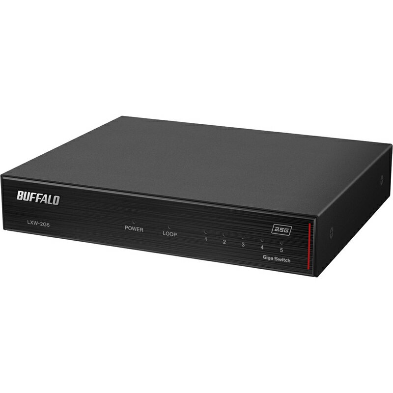 楽天市場】バッファロー lxw-10g2/2g4 10gbps マルチギガ(5g/2.5 楽天市場】バッファロー lxw-10g2/2g4 10gbps マルチギガ(5g/2.5