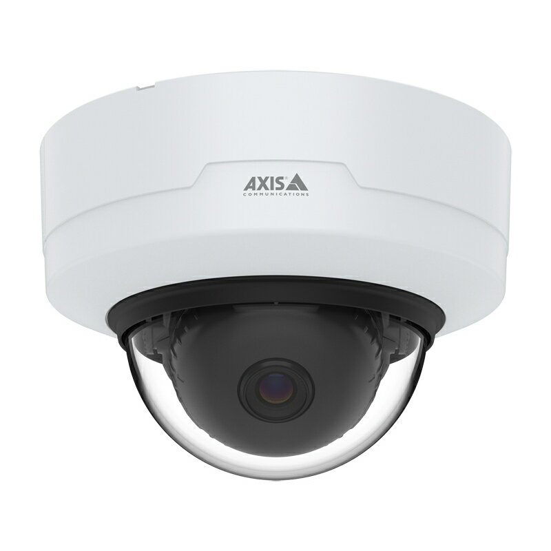 AXIS P3265-V 02326-001ͥåȥ