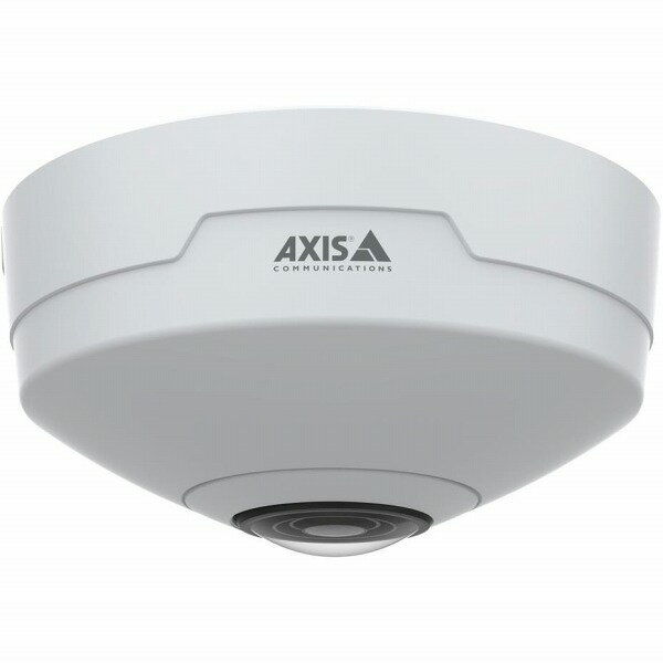 AXIS M4327-P 02636-001ͥåȥ