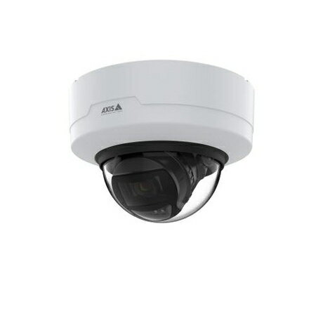 AXIS P3265-LV 02327-001