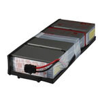 オムロン ソーシアルソリューションズ BUM150RA 増設用バッテリーユニット(BU150R用)