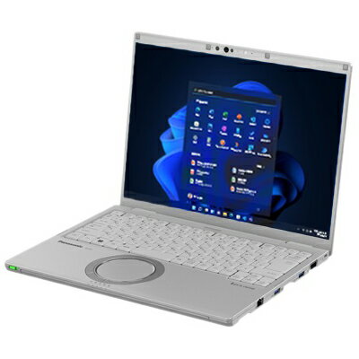 パナソニック CF-FV4AF6AS Let’s note FV4(Core i5-1335U/16GB/SSD・512GB/光学ドライブなし/Win11Pro/Officeなし/14.0型/LTE/vPro非対応/バッテリーL) パナソニック CF-FV4AF6AS Let’s note FV4(Core i5-1335U/16GB/SSD・512GB/光学ドライブなし/Win11Pro/Officeなし/14.0型/LTE/vPro非対応/バッテリーL)