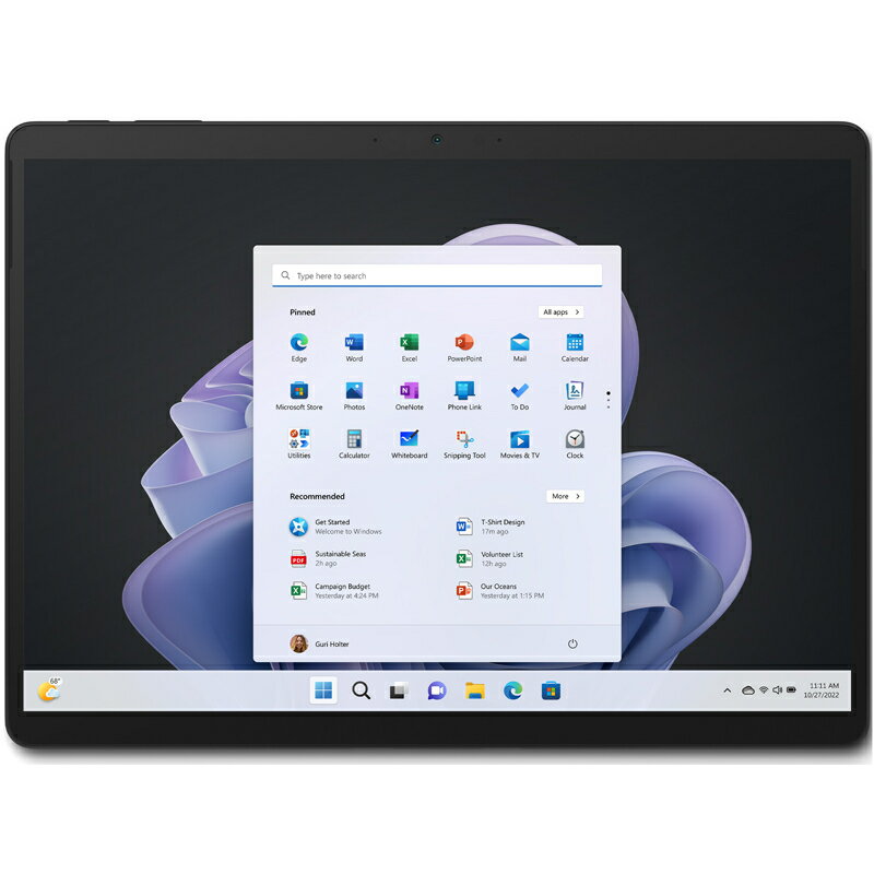 楽天市場】surface pro 8 16gb(CPU製品名Intel Core i5)の通販 楽天市場】surface pro 8 16gb(CPU製品名Intel Core i5)の通販