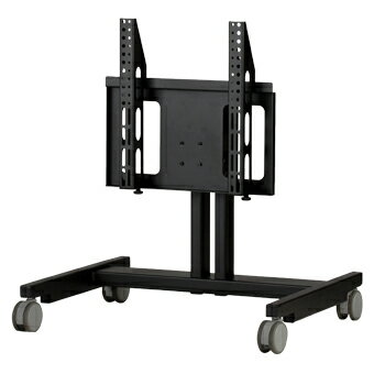 エスディエス　ML-3255　モニタワーロースタンド