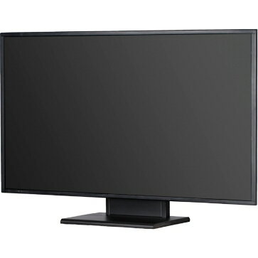 エスディエス　BT-55　卓上型業務用ディスプレイスタンド 40～55インチ対応