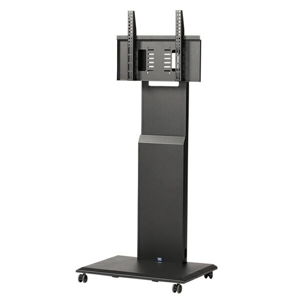 エスディエス　DS-WS45　移動式壁寄せデジタルサイネージスタンド