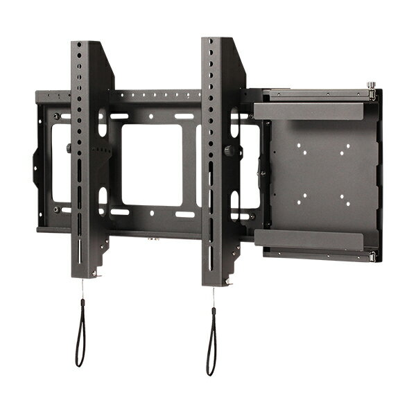 エスディエス　WM-T45-440P　壁掛けプラス スタンダード