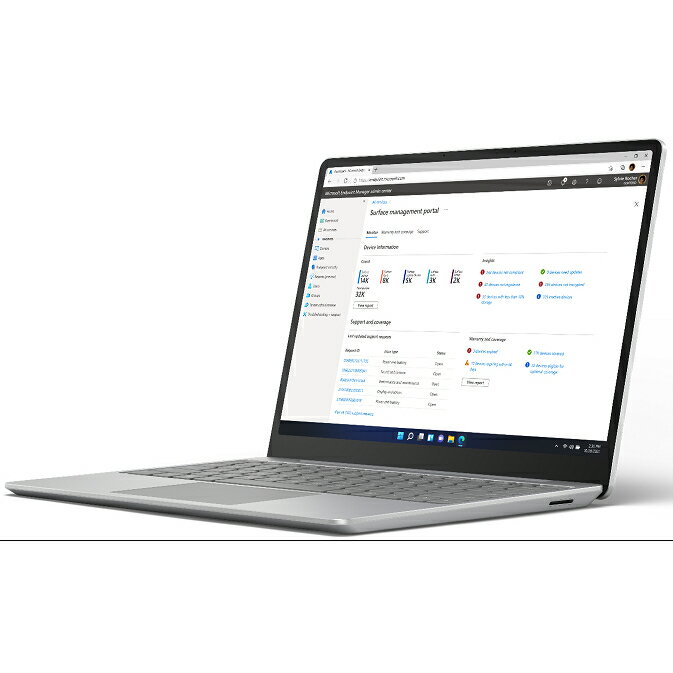 楽天市場】surface go office なしの通販 楽天市場】surface go office なしの通販
