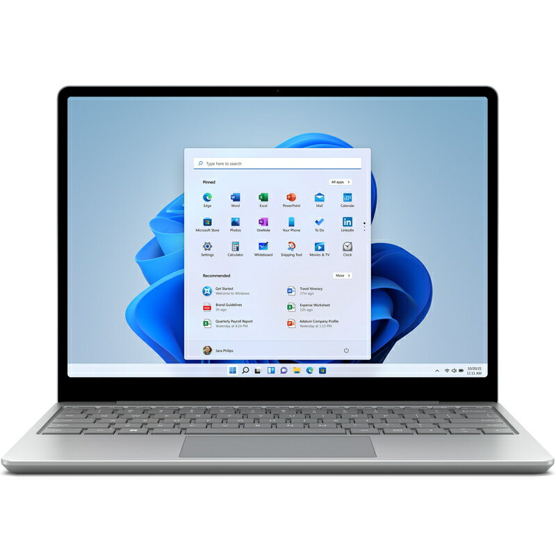 楽天市場】surface go 3(シリーズOffice(マイクロソフト))の通販 楽天市場】surface go 3(シリーズOffice(マイクロソフト))の通販