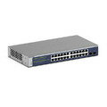 【法人限定】NETGEAR Inc. GS724T-600JPS GS724T ギガビット24ポート アプリ&クラウドスマートスイッチ 【法人限定】NETGEAR Inc. GS724T-600JPS GS724T ギガビット24ポート アプリ&クラウドスマートスイッチ