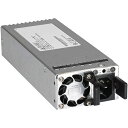 【法人限定】NETGEAR Inc. APS150W-100AJS APS150W マネージスイッチ用交換・増設電源モジュール
