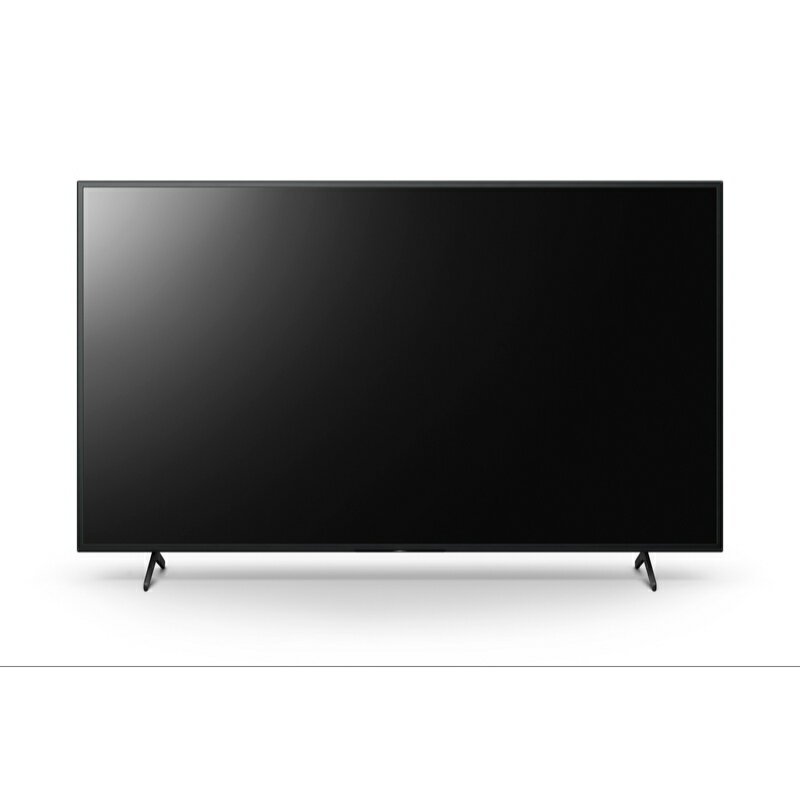 【法人限定】SONY　FW-65BZ35L　65V型 『業務用ブラビアBZ35L』 高輝度4Kディスプレイ/3840×2160/HDMI/ブラック/スピーカー：あり（3年保証・オンサイト修理対応）