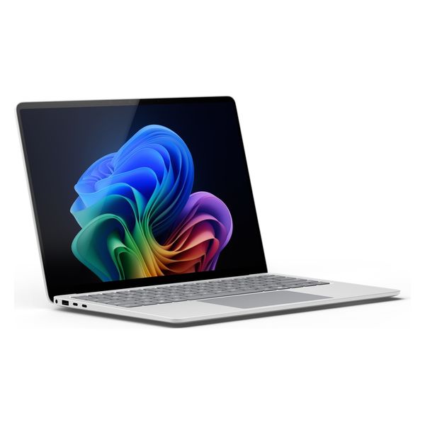 【法人限定】マイクロソフト(Surface) Surface Laptop 13.8 インチ (第7世代) (CPU: Core Ultra 7/メモリ:16GB/ストレージ:512GB/Windows 11 Pro/プラチナ) EP2-21098