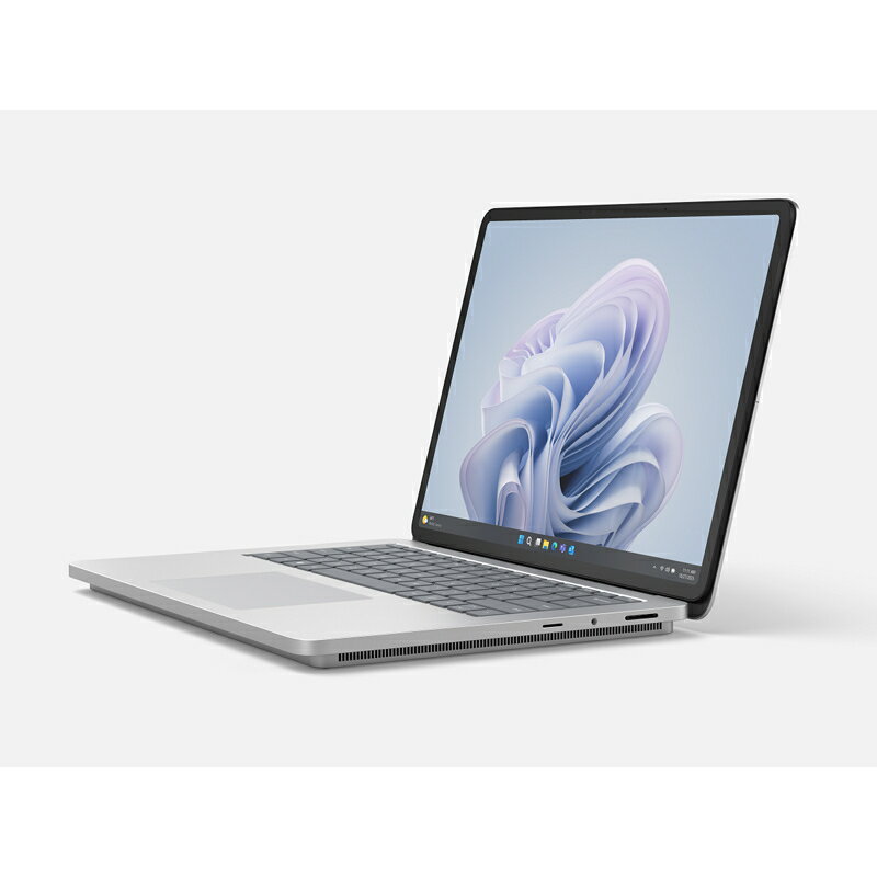 ˡ͸ۥޥե(Surface)Z1T-00018Surface Laptop Studio 2 (Core i7-1380...