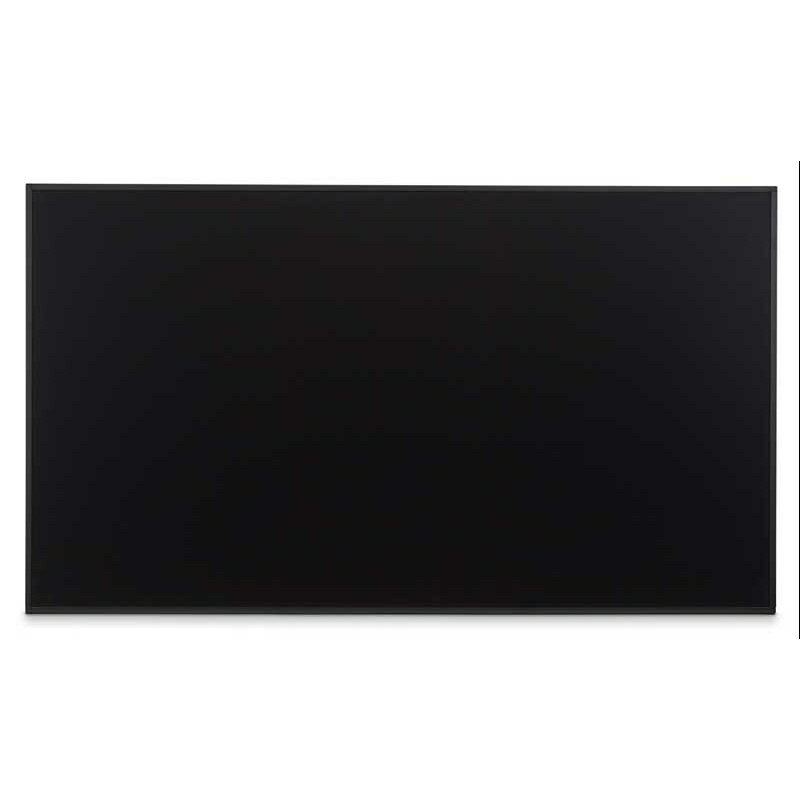 （2025年5月入荷予定）【法人限定】シャープ(ディスプレイ)　PN-ME502　50V型 AndroidOS内蔵液晶ディスプレイ（50V型/3840×2160/HDMI、USB Type-C/ブラック/スピーカー有/18時間連続稼働/輝度450cd/標準3年オンサイト保証）