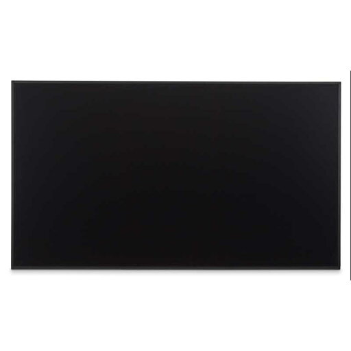 (2025年5月入荷予定)【法人限定】シャープ(ディスプレイ) PN-ME552 55V型 AndroidOS内蔵液晶ディスプレイ(55V型/3840×2160/HDMI、USB Type-C/ブラック/スピーカー有/18時間連続稼働/輝度450cd/標準3年オンサイト保証) (2025年5月入荷予定)【法人限定】シャープ(ディスプレイ) PN-ME552 55V型 AndroidOS内蔵液晶ディスプレイ(55V型/3840×2160/HDMI、USB Type-C/ブラック/スピーカー有/18時間連続稼働/輝度450cd/標準3年オンサイト保証)