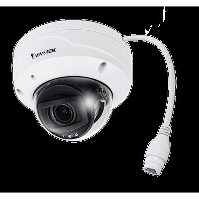 VIVOTEKɡ෿ͥåȥ顡FD9388-HTV