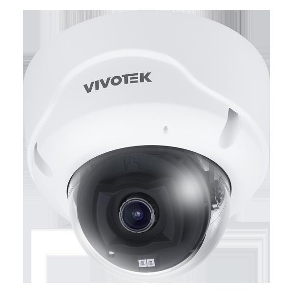 VIVOTEKFD9399-EHV8MPбɡ෿