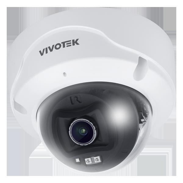 VIVOTEKFD9189-H-V35MPбɡ෿